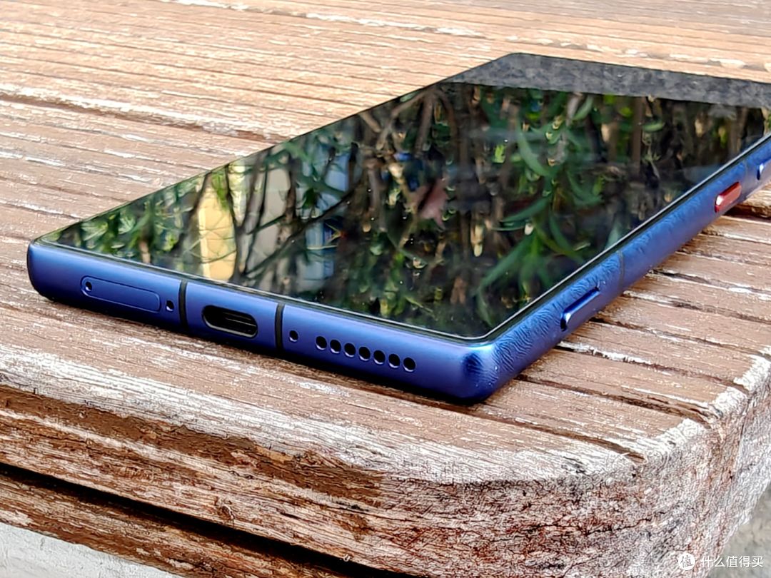 几乎没短板的大直屏!努比亚Z80 Ultra上手1周,不吹不黑聊优缺点