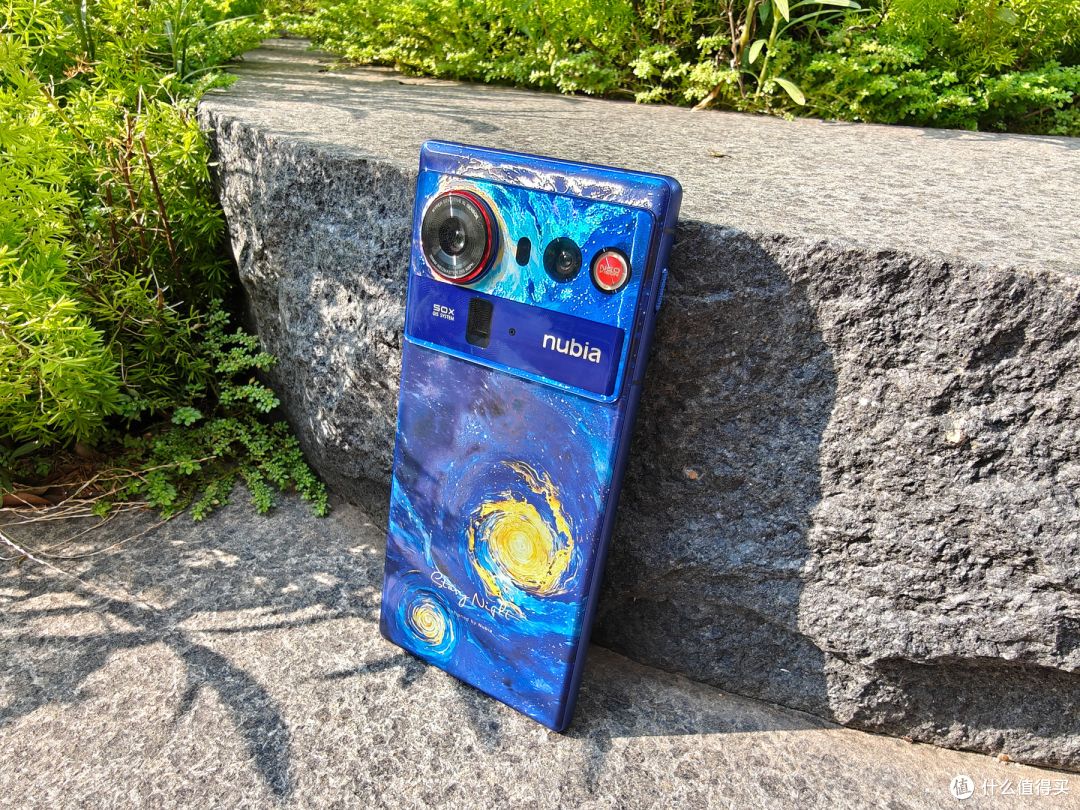 几乎没短板的大直屏!努比亚Z80 Ultra上手1周,不吹不黑聊优缺点