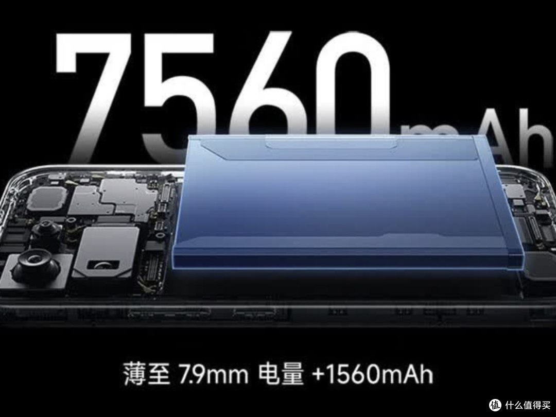 Redmi K90系列对比小米10S：谁才是真正的「音乐手机之王」？