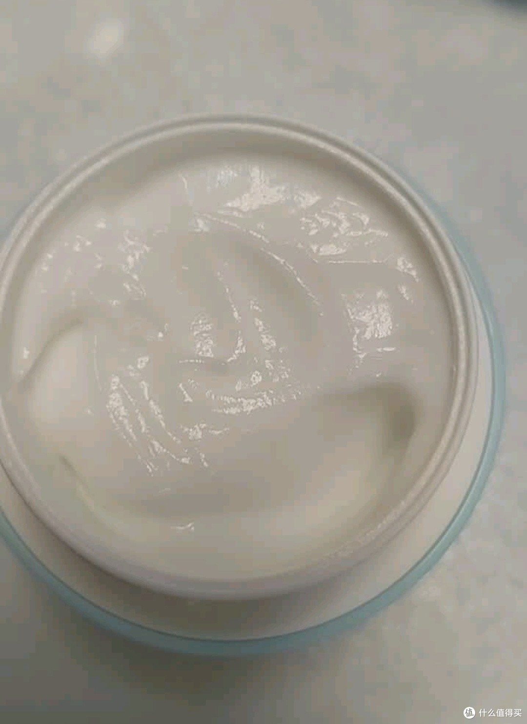 双十一挖到宝:启初好奇宝宝雪绒霜,给娃的冬日保湿救星