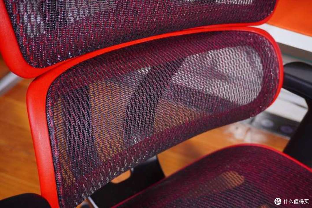 选电竞战马还是人体工学椅?双11电脑椅选购指南!