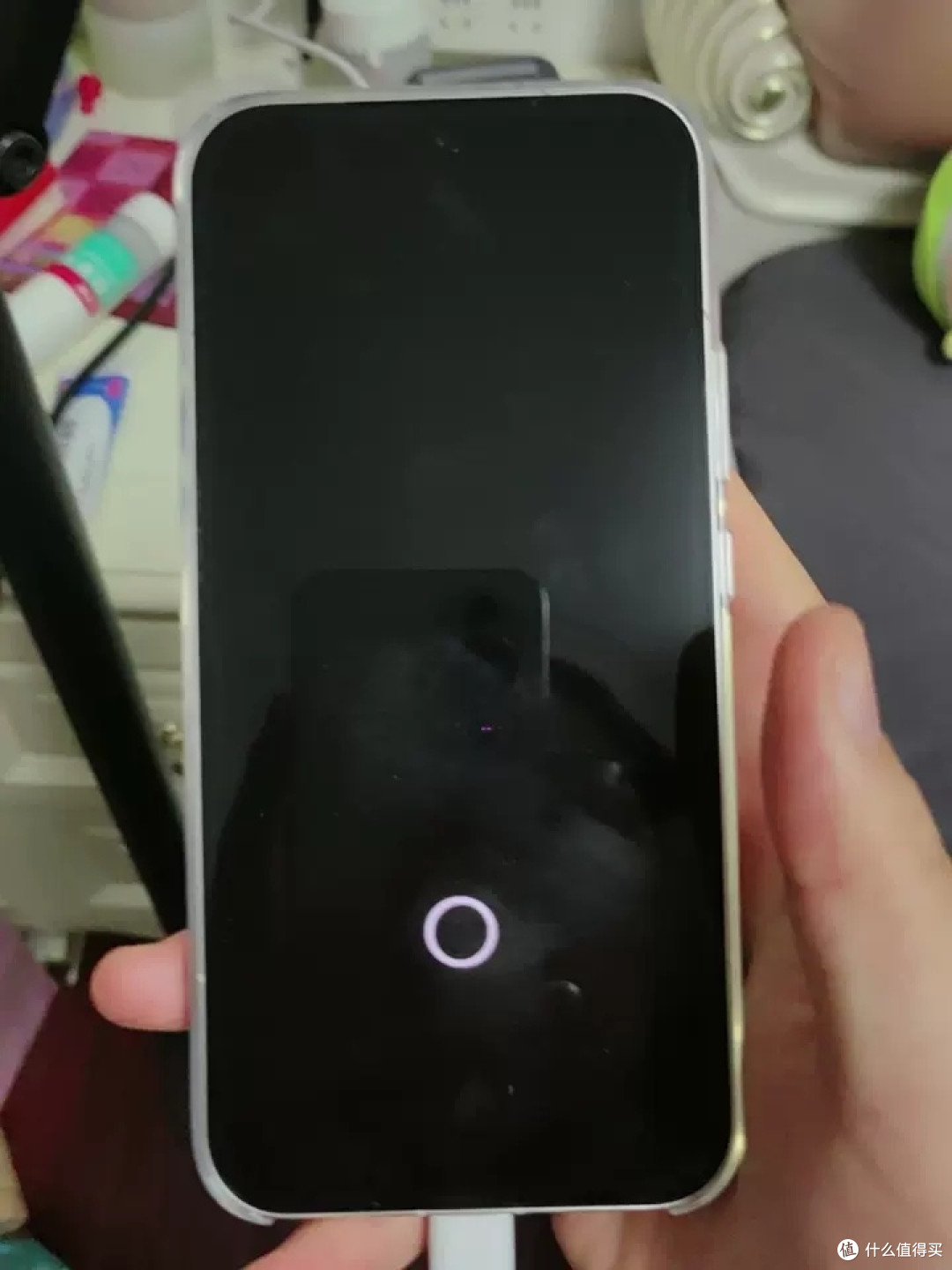 小米17 Pro Max:旅行党的全能助手