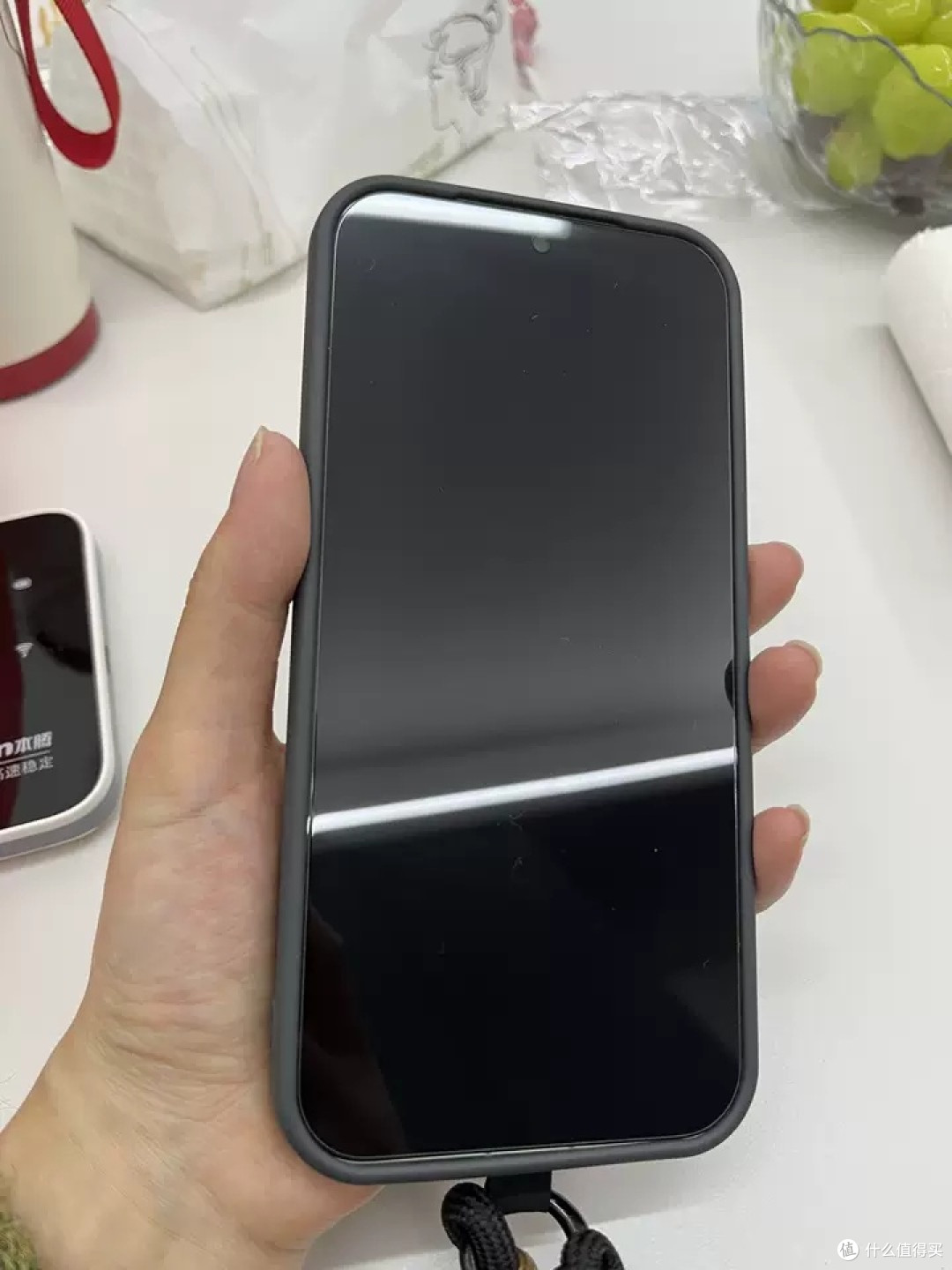 小米17 Pro Max:双十一性价比之选