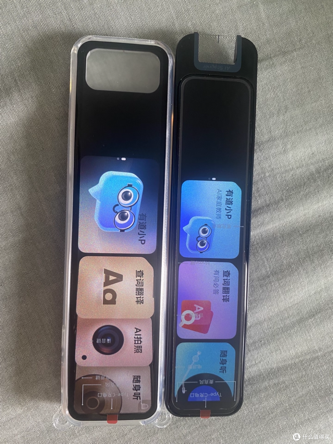 纠结X7还是X7Pro?实测对比帮你精准踩坑