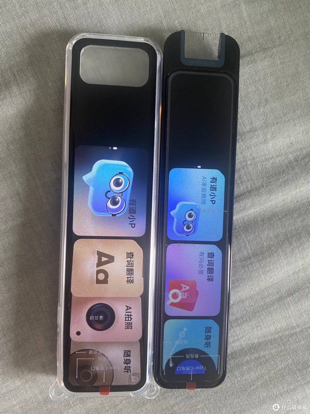 纠结X7还是X7Pro?实测对比帮你精准踩坑