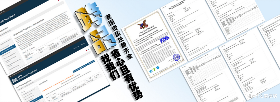 JulyDeer,到底是个什么样的品牌?一篇给你讲清楚