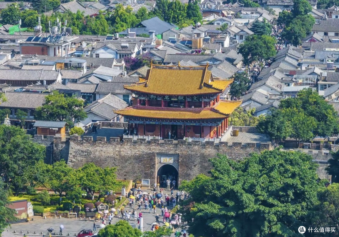 超全穷游清单|12 个高性价比目的地,花小钱玩出大片感
