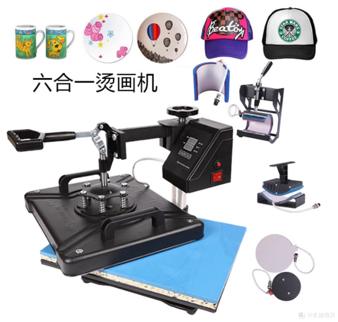 谁懂啊!这台机器直接把我的 DIY 事业焊死在巅峰😭