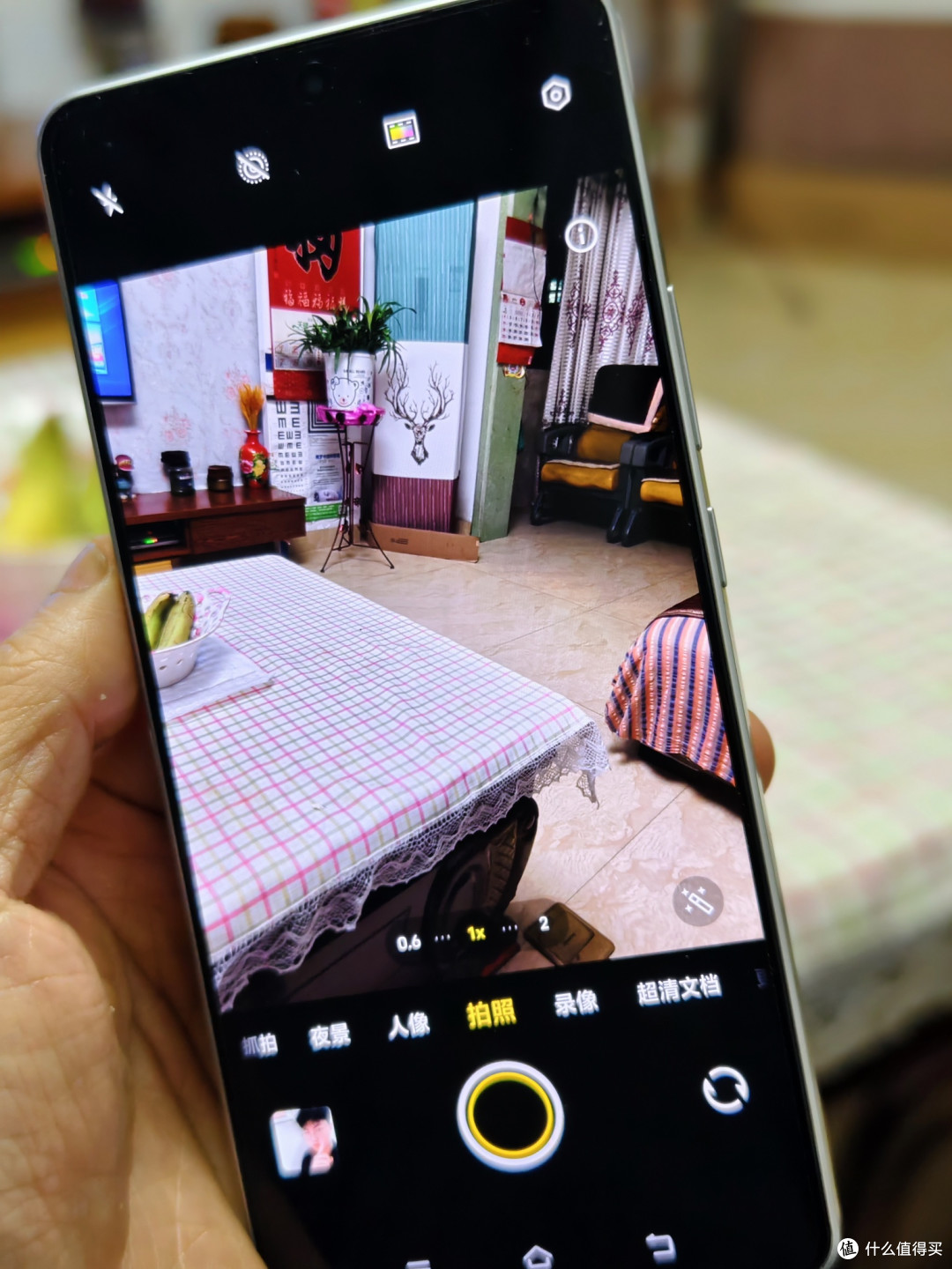 东哥给力,1300元到手iQOO Z10 Turbo+(16+512)千万别错过