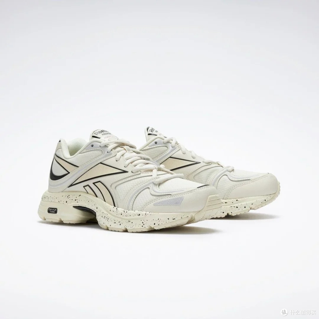 Reebok PREMIER ROAD 2.0省钱攻略