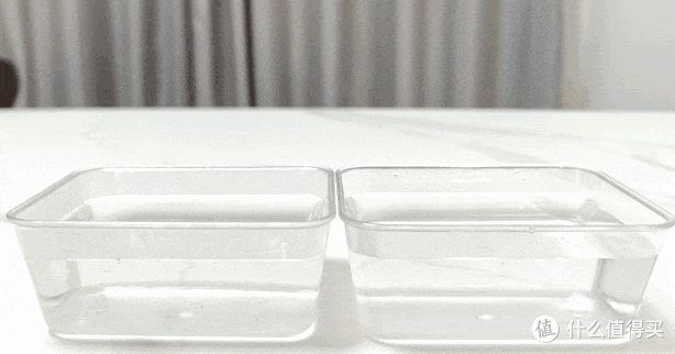 有娃闹腾不用愁,MOVA P60甄选一键解锁全屋清洁体验