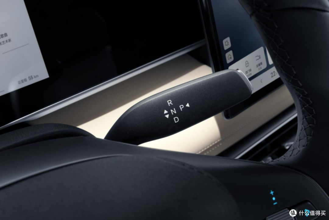 更远、更省、更聪明,2026款秦L DM-i:让远行更加从容