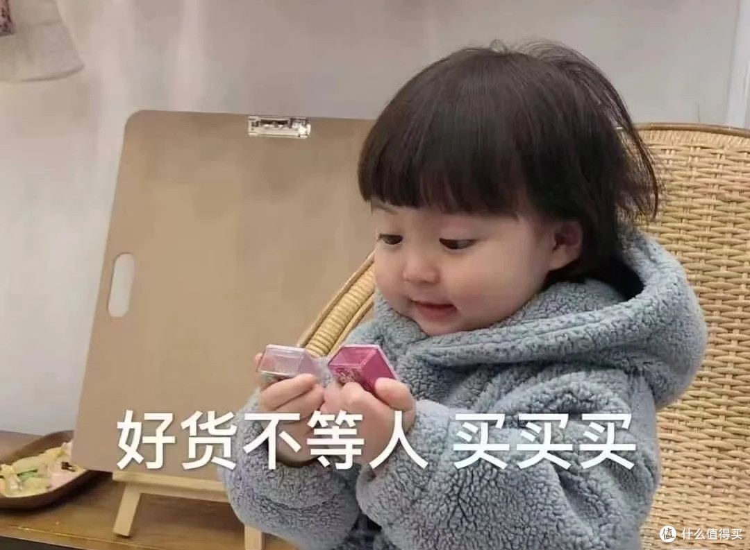 花将近1w买的按摩椅,被同事说是智商税!聊聊真实感受