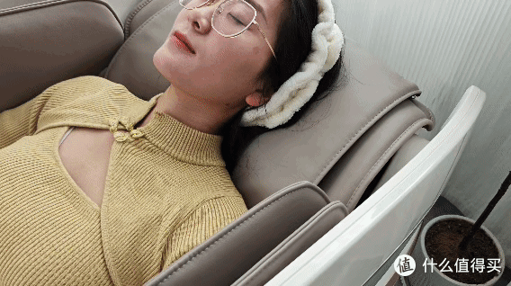 花将近1w买的按摩椅,被同事说是智商税!聊聊真实感受