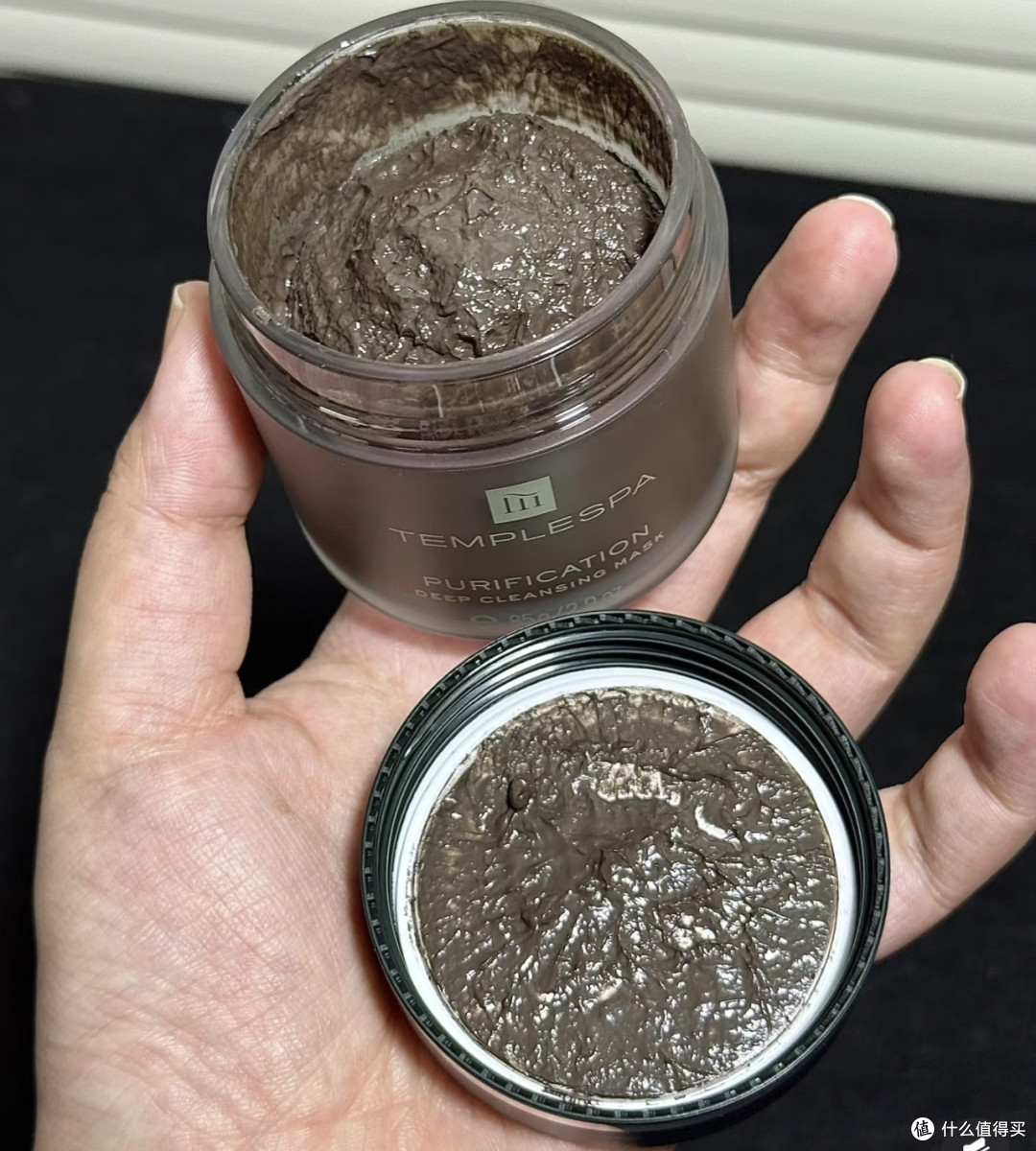 南方人夏季控油泥膜推荐