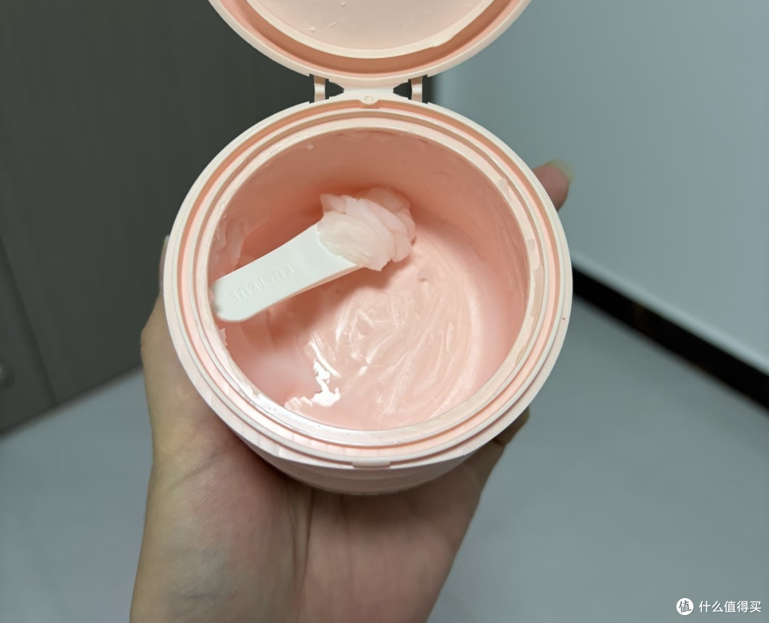 化妆品安全风波:大牌也踩坑,消费者该如何自保?