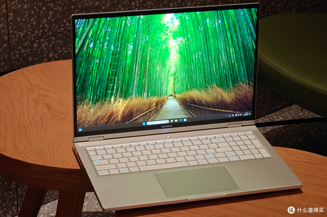 iGame M16Oriog—性价比王者!16GB版碾压,32GB版仍比拯救者便宜