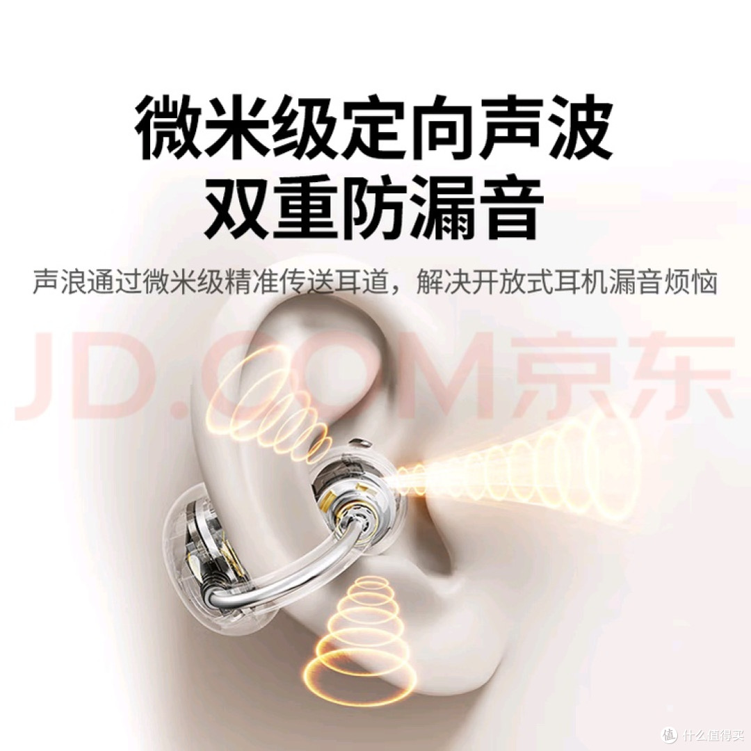 双11优惠，绿联HiTune S6推荐