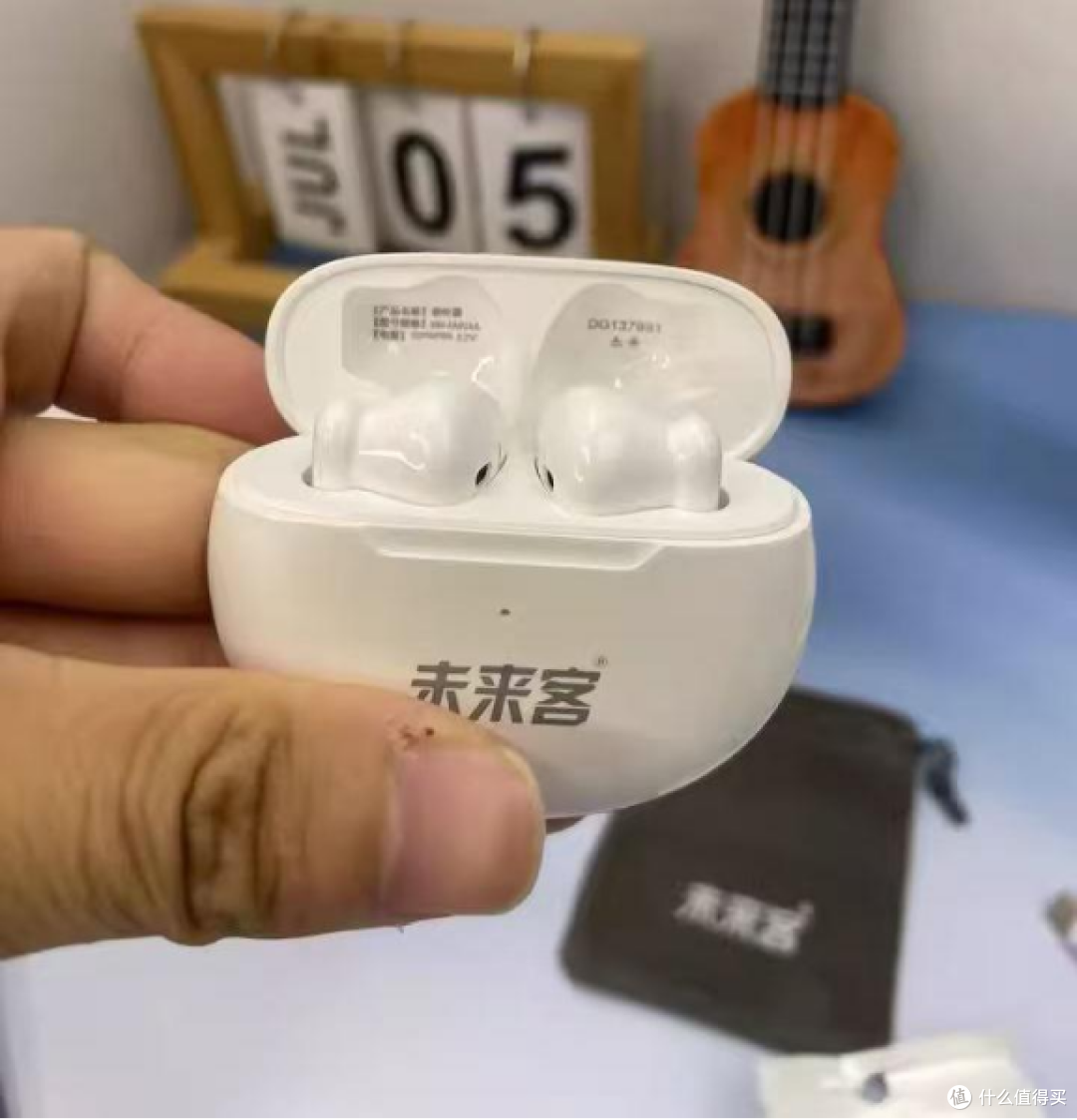 西门子助听器好吗?助听器怎么选适合老人?多少钱?亲身经历分享