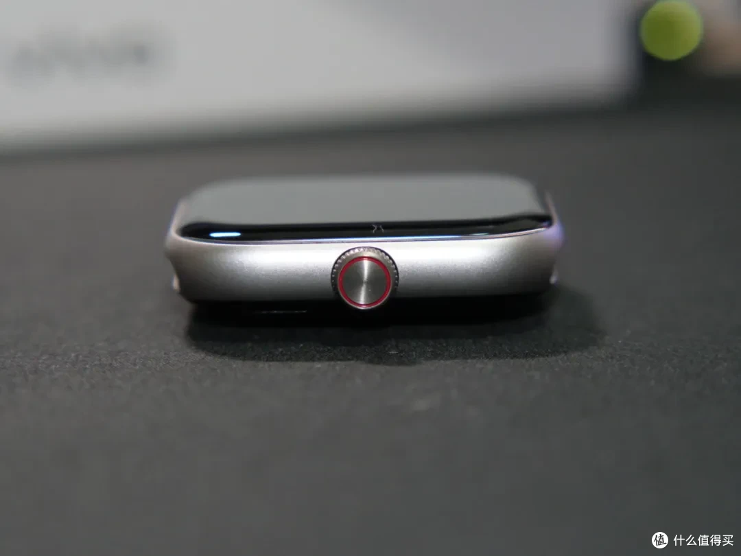 vivo Watch GT2 | 续航超一个月的“苹果表”,支持微信和导航!