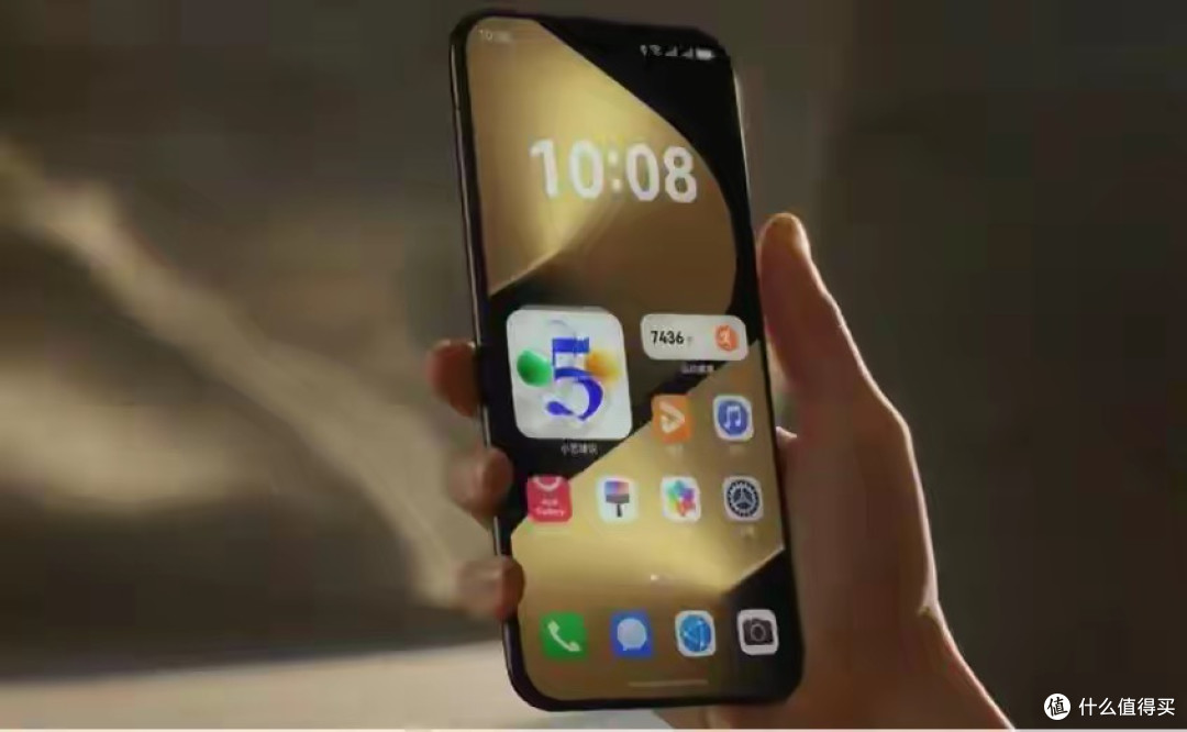 华为新一代“降价王”,16GB+1TB暴降2550元,顶级影像+麒麟9020+卫星通信