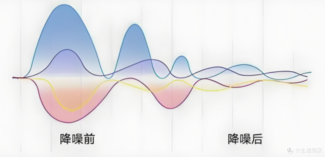助听器最好的多少钱?助听器十大品牌价格,公认最好口碑的助听器