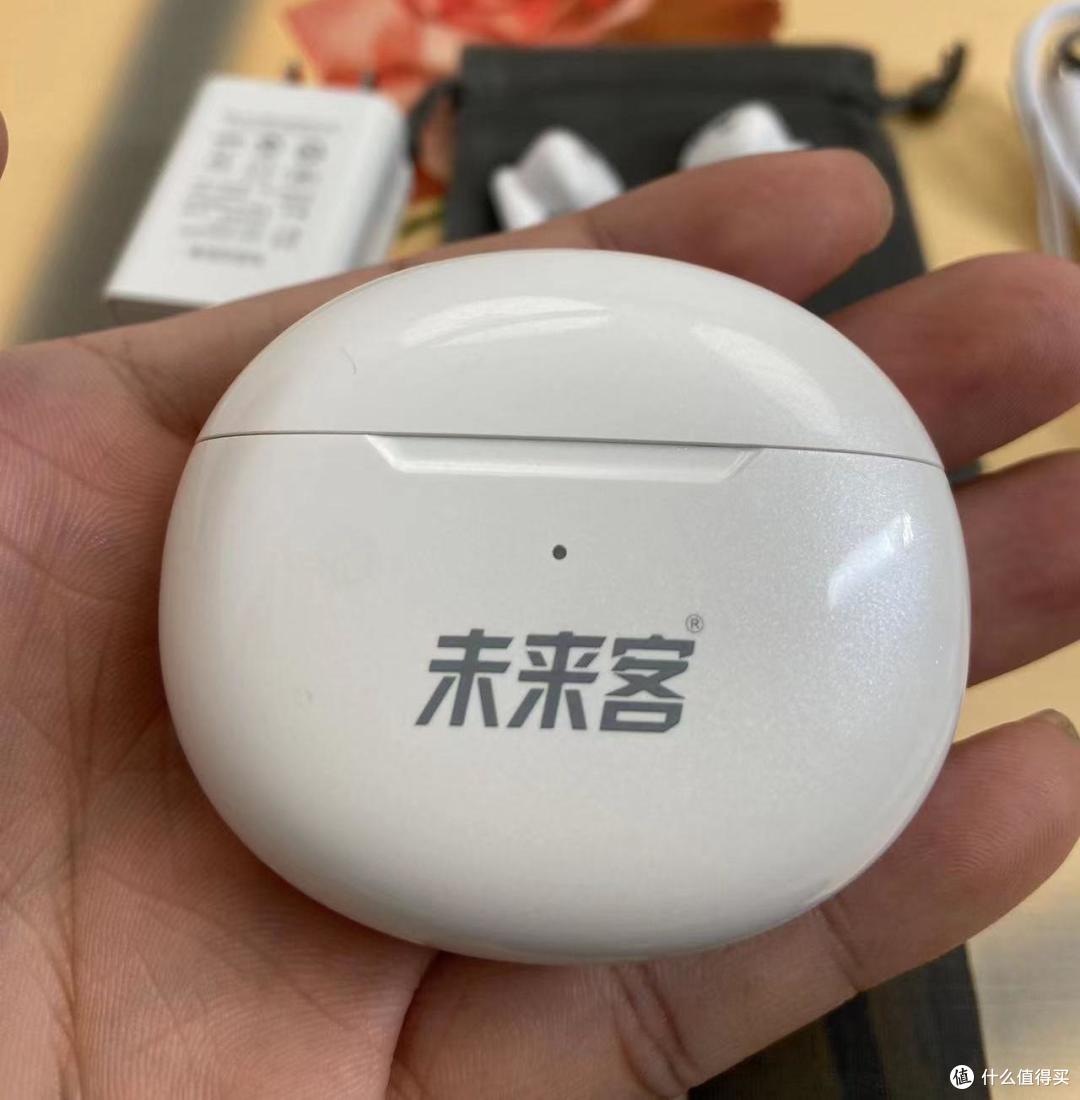 助听器最好的多少钱?助听器十大品牌价格,公认最好口碑的助听器