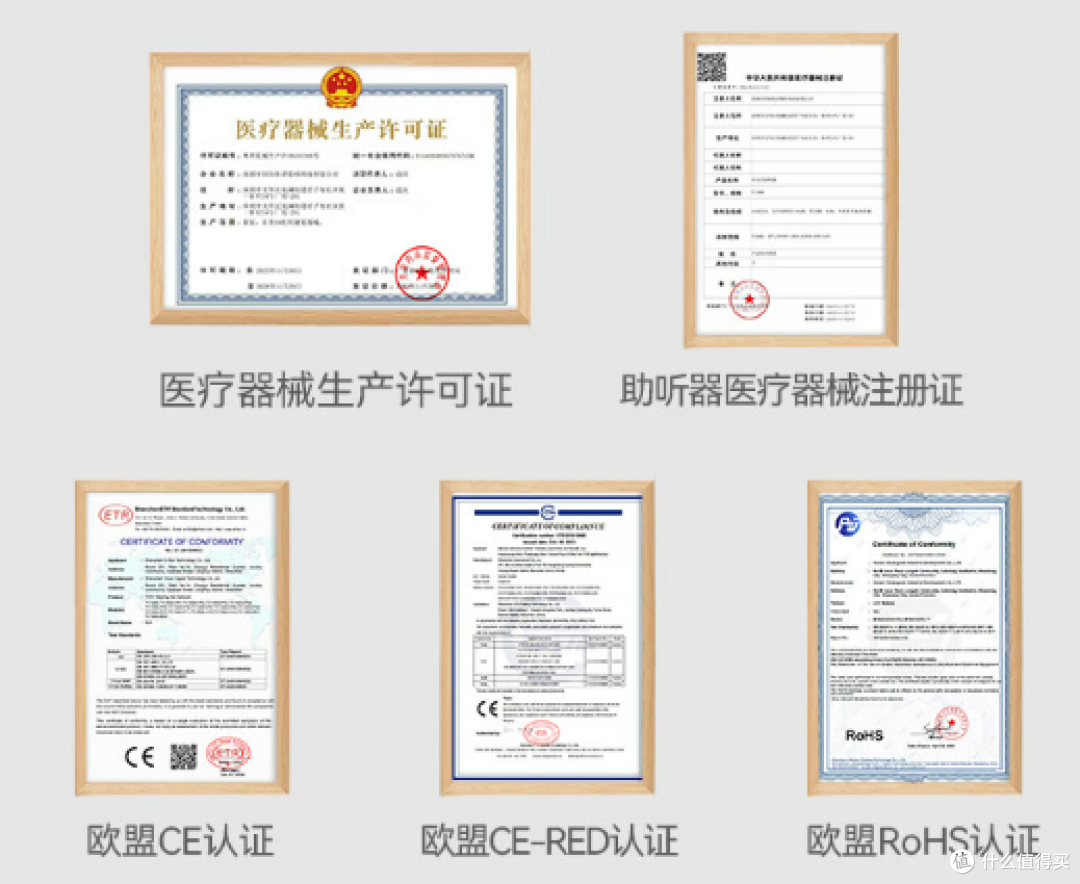 助听器最好的多少钱?助听器十大品牌价格,公认最好口碑的助听器
