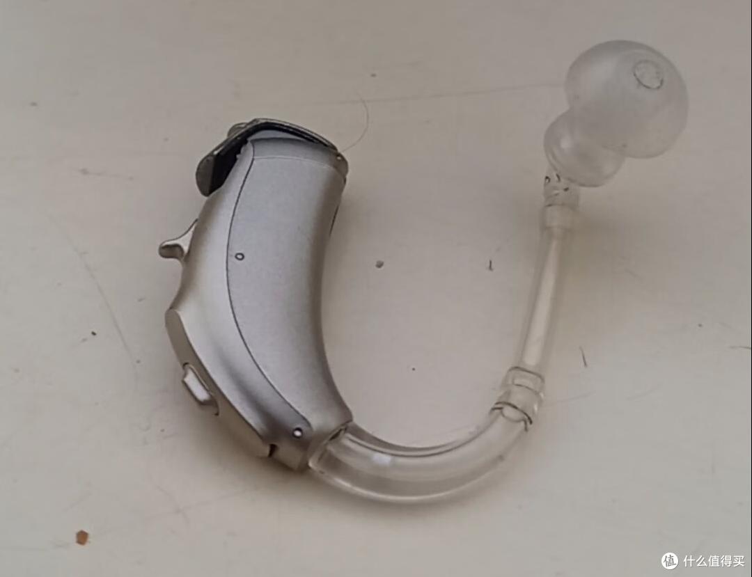 助听器最好的多少钱?助听器十大品牌价格,公认最好口碑的助听器