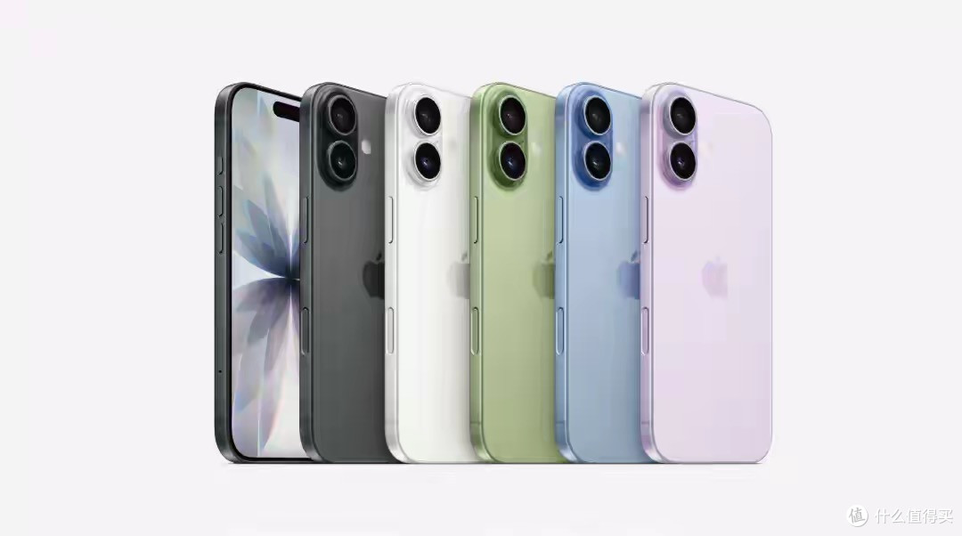 刮花、断触、绿屏…… iPhone 17新机用户口碑反转