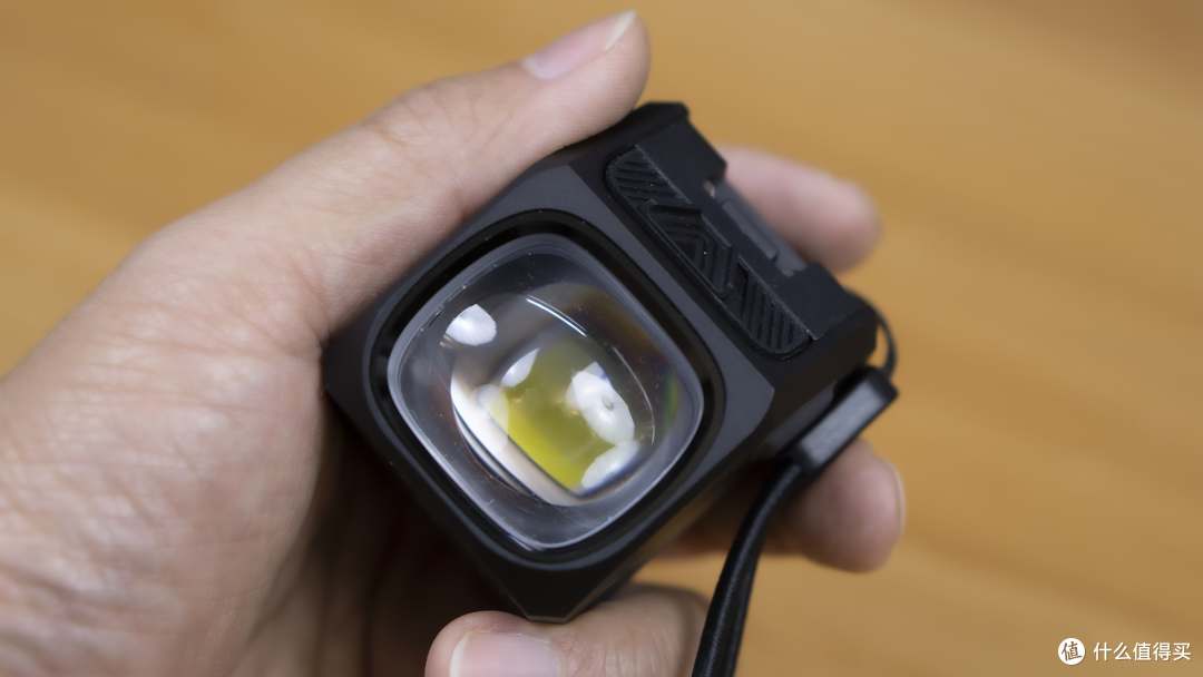 骑行的最佳搭档升级了，迈极炫CBL1600PRO体验分享！