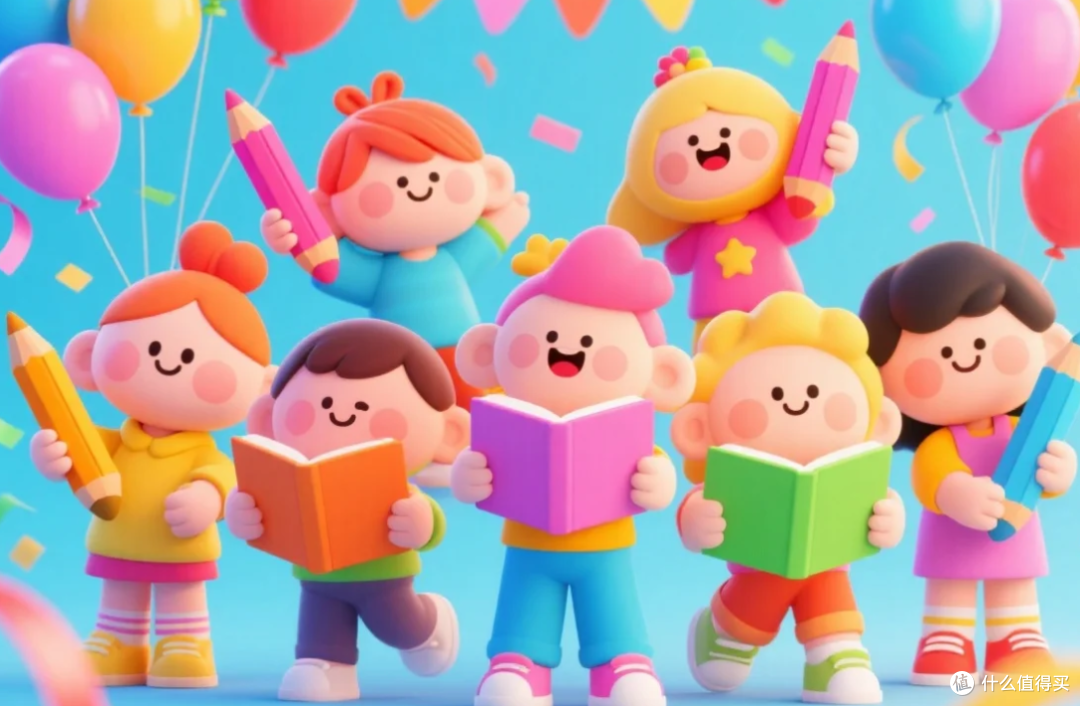 孩子哭闹不是“作”,而是“求救信号”!90%父母都搞错了