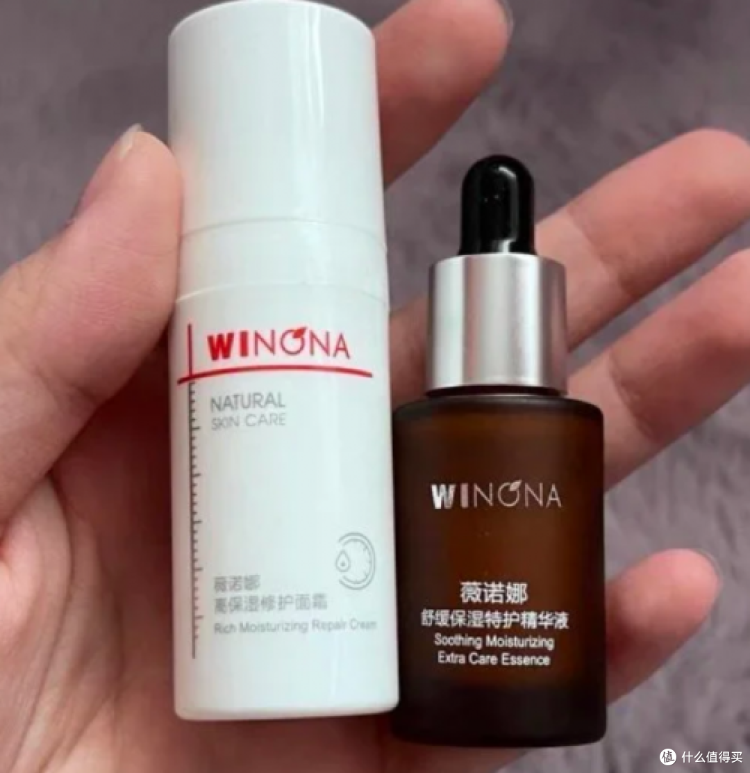 妈妈辈超爱精华液排行榜!抗老+修复双管齐下,究竟抗皱哪款好?