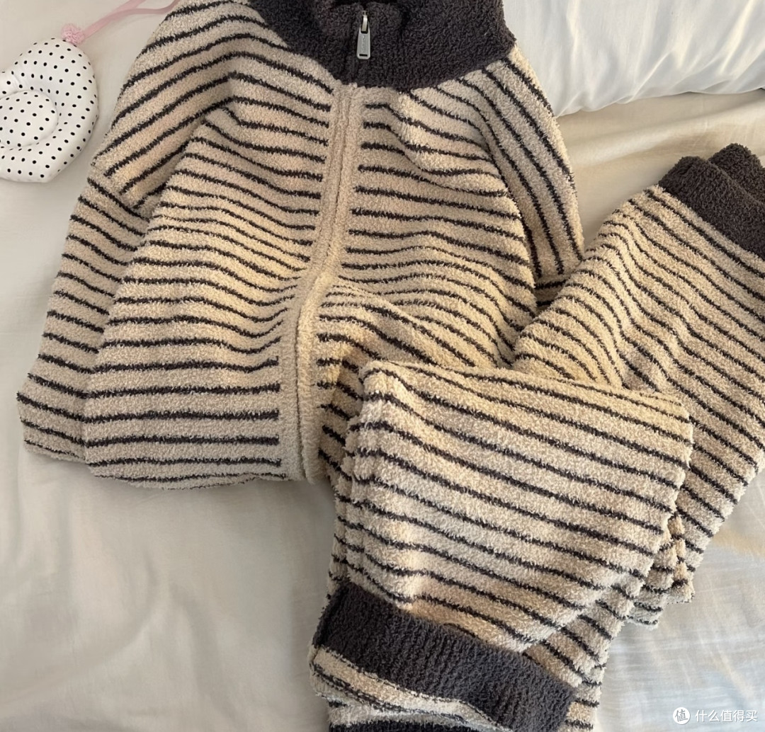 双11服饰推荐：秋冬穿搭指南