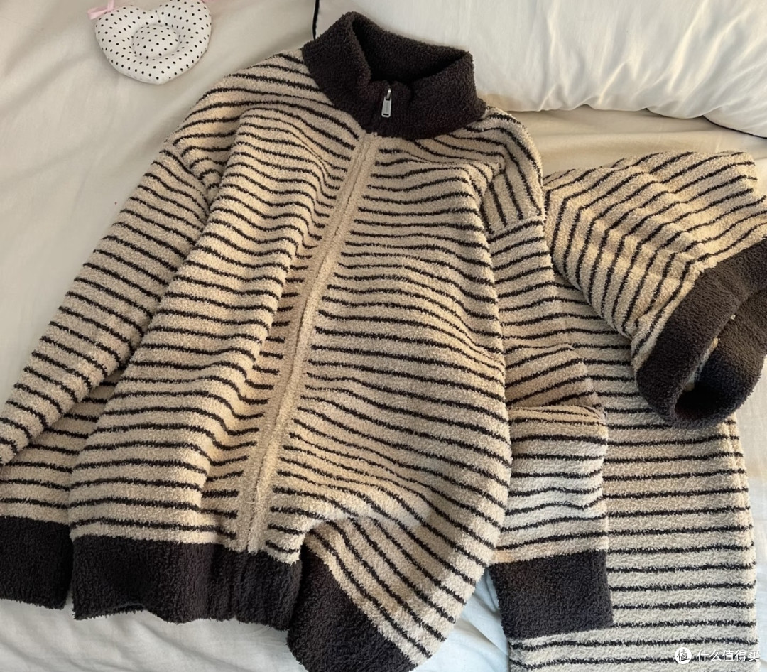 双11服饰推荐：秋冬穿搭指南
