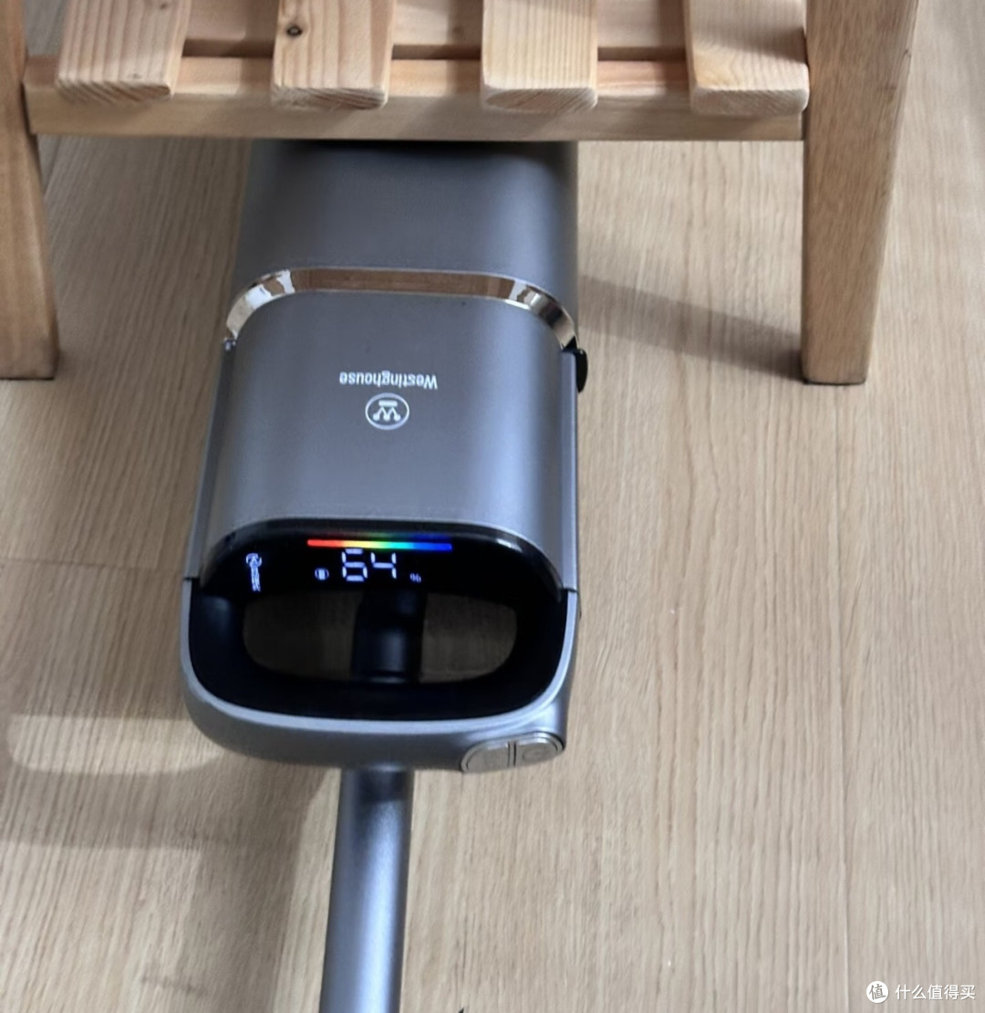 双11清洁电器选购指南