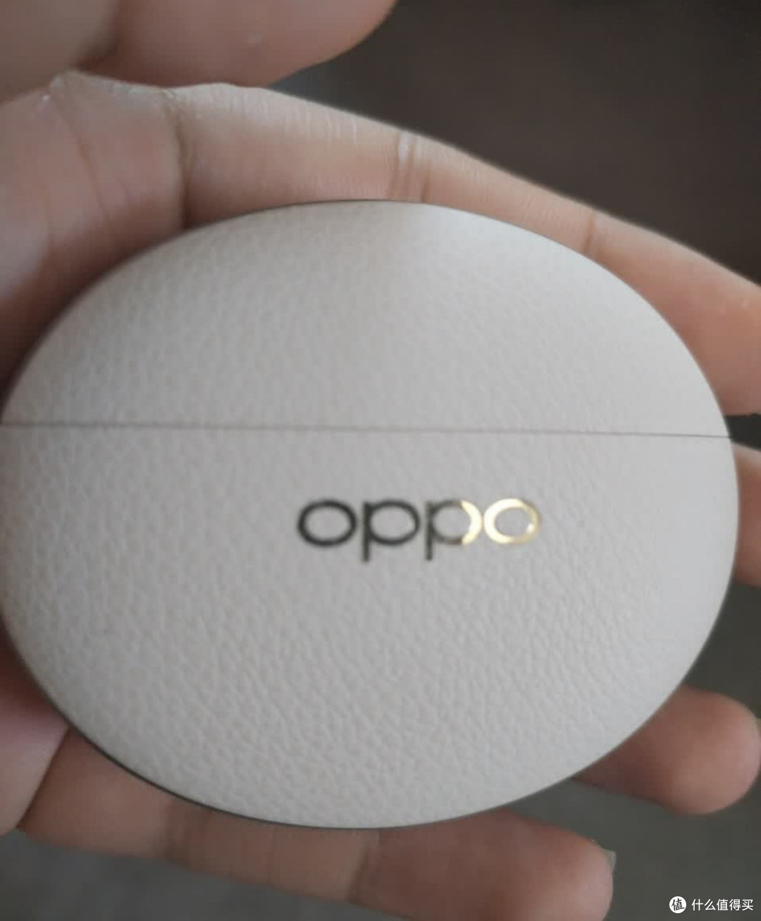 OPPO Enco X3真无线降噪耳机