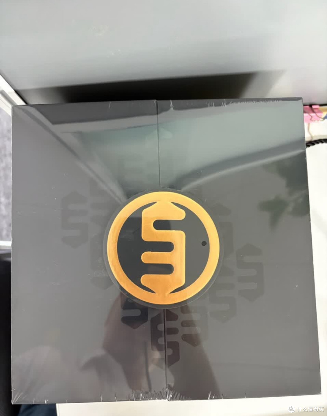 骨传导游泳耳机32G内存