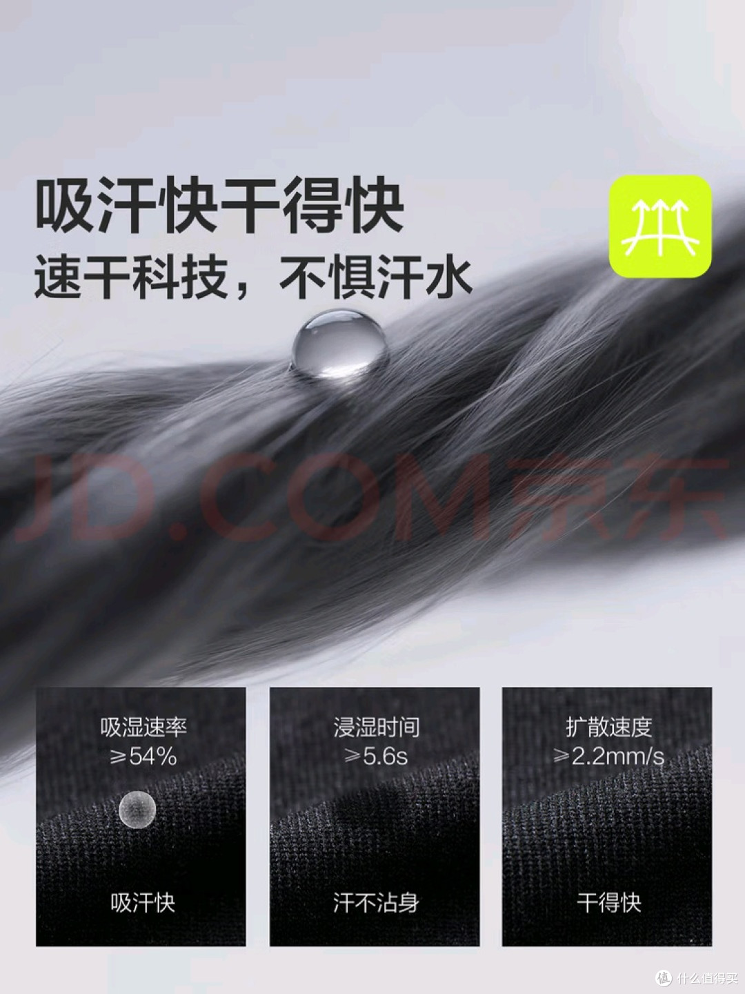 当保暖与自由和解:美利奴羊毛套装,重新定义户外内衣的核心价值