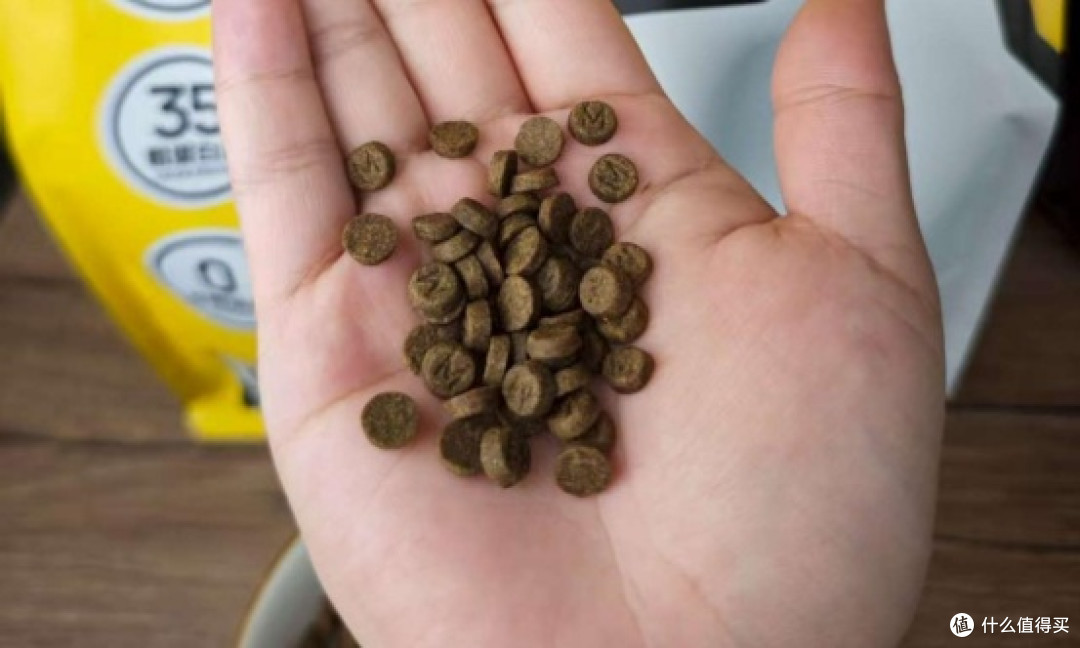 狗粮哪个品牌好?十大品牌狗粮分享