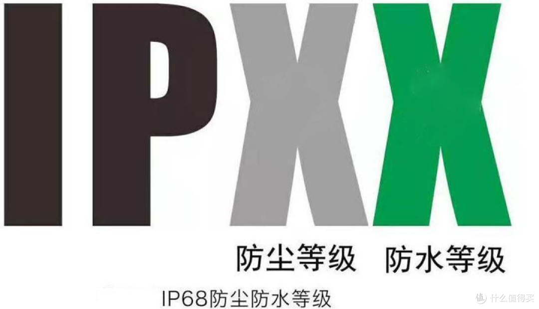 2025年双十一排名TOP10蓝牙音箱推荐:蓝牙音箱哪个牌子音质好?