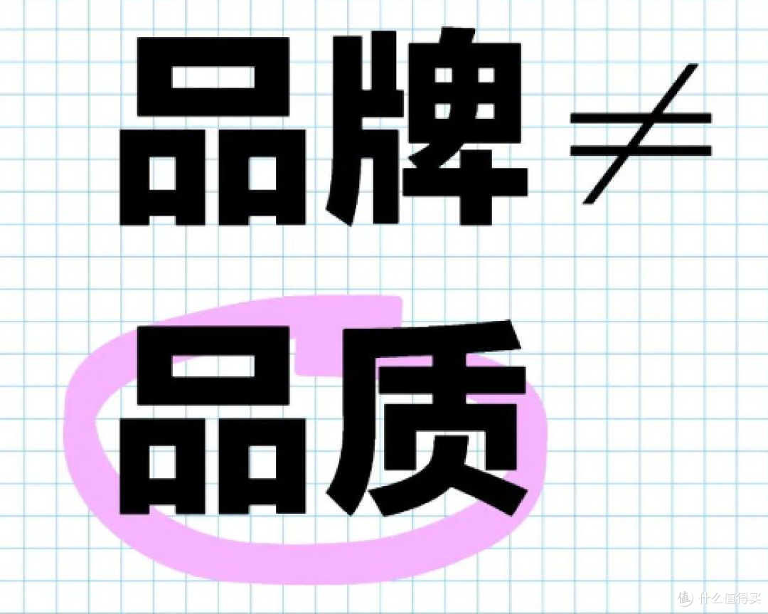 2025年双十一排名TOP10蓝牙音箱推荐:蓝牙音箱哪个牌子音质好?