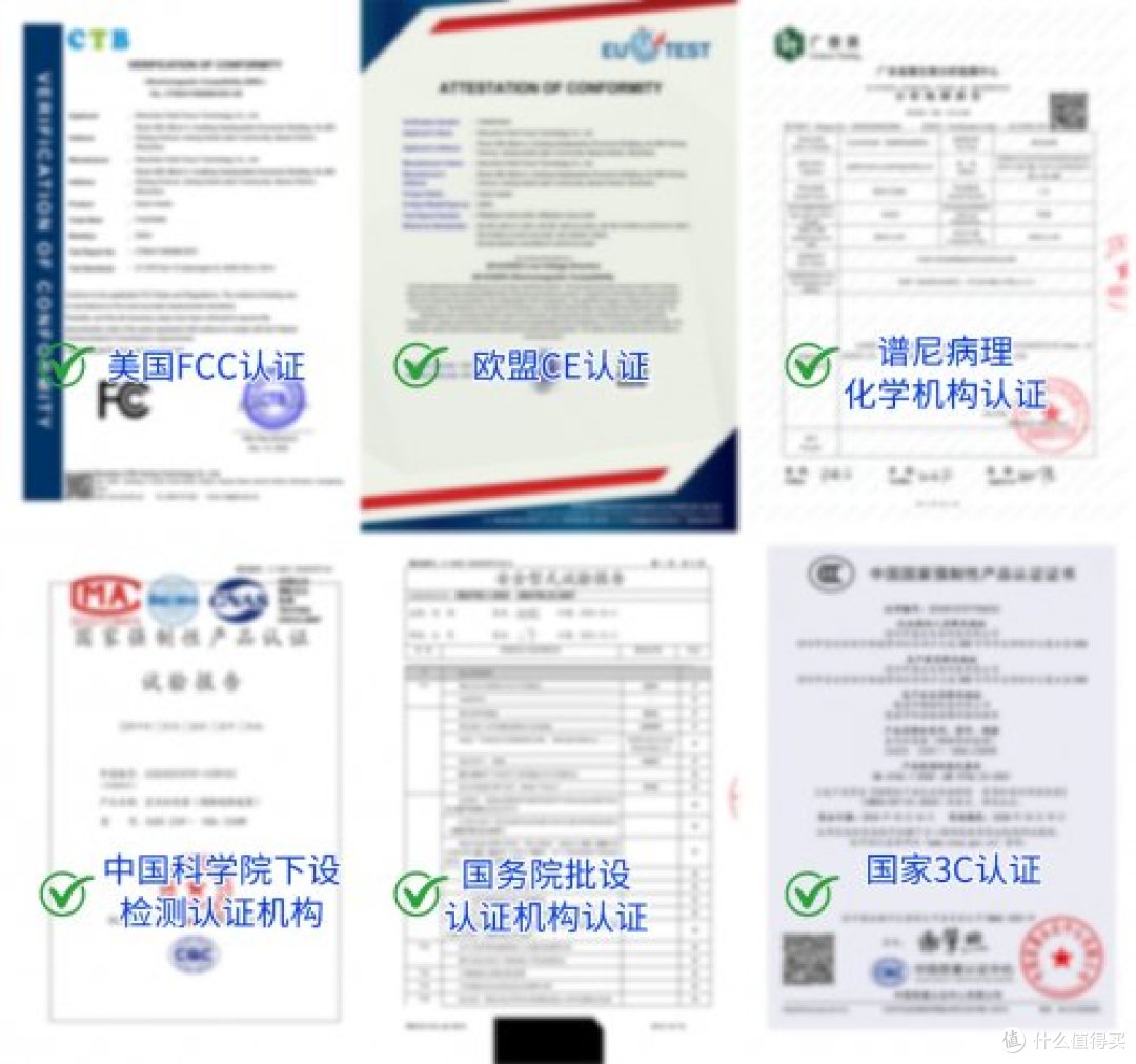 大降温!电热毯哪个牌子好?排行榜2025质量好又安全的10大品牌推荐