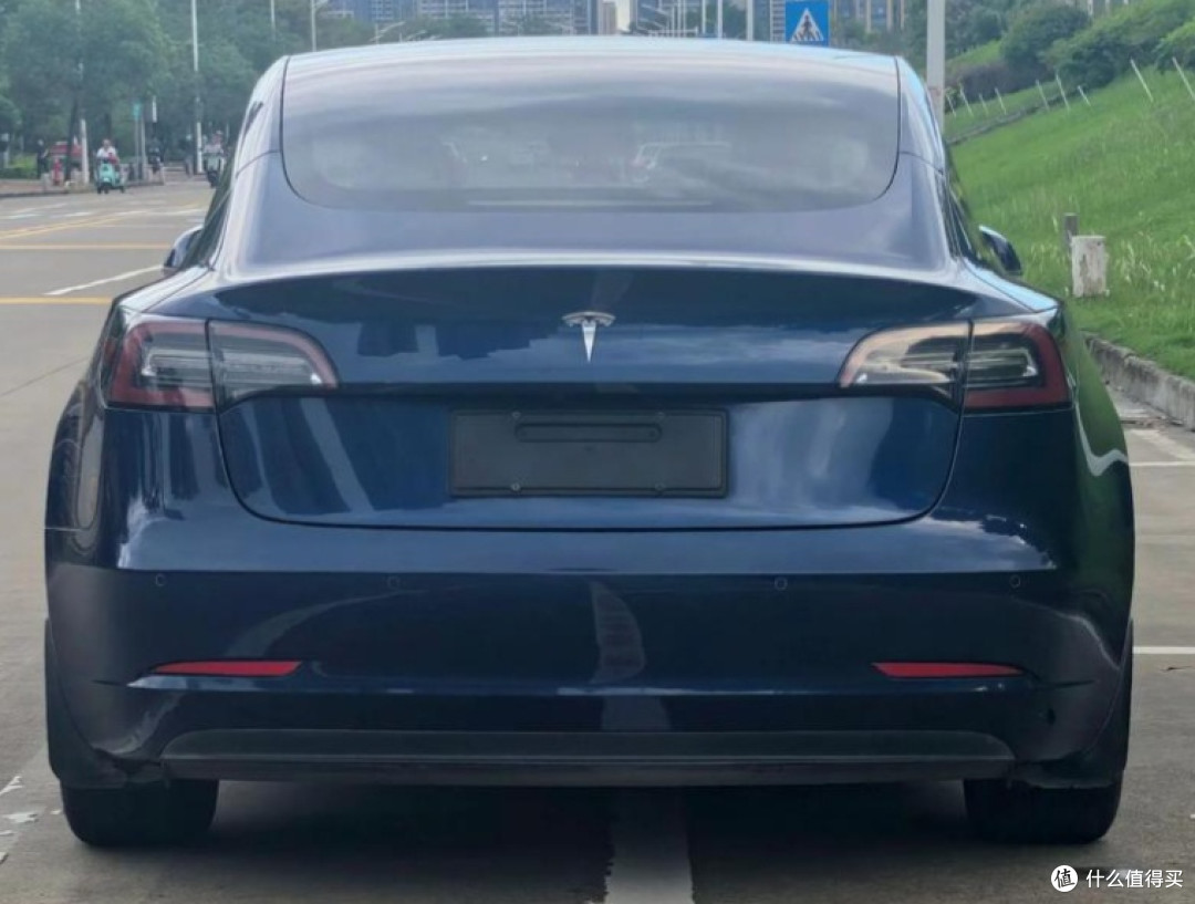 美国特供Model 3：特斯拉的成本优化实验