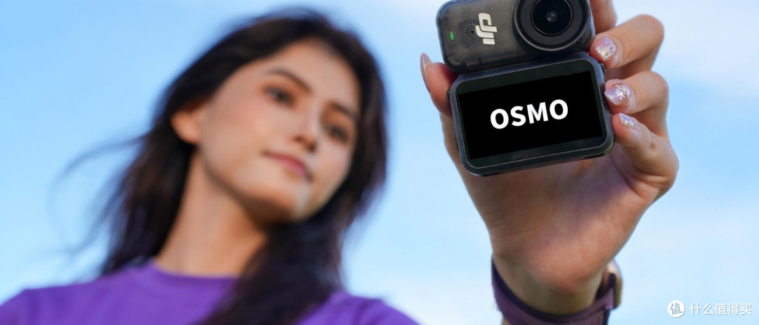 2 年赠旅游险!Osmo Nano DJI Care 值吗?置换解析