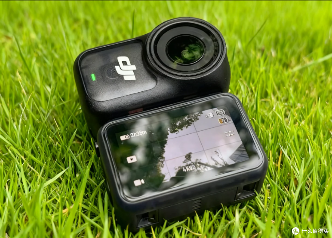 2 年赠旅游险!Osmo Nano DJI Care 值吗?置换解析