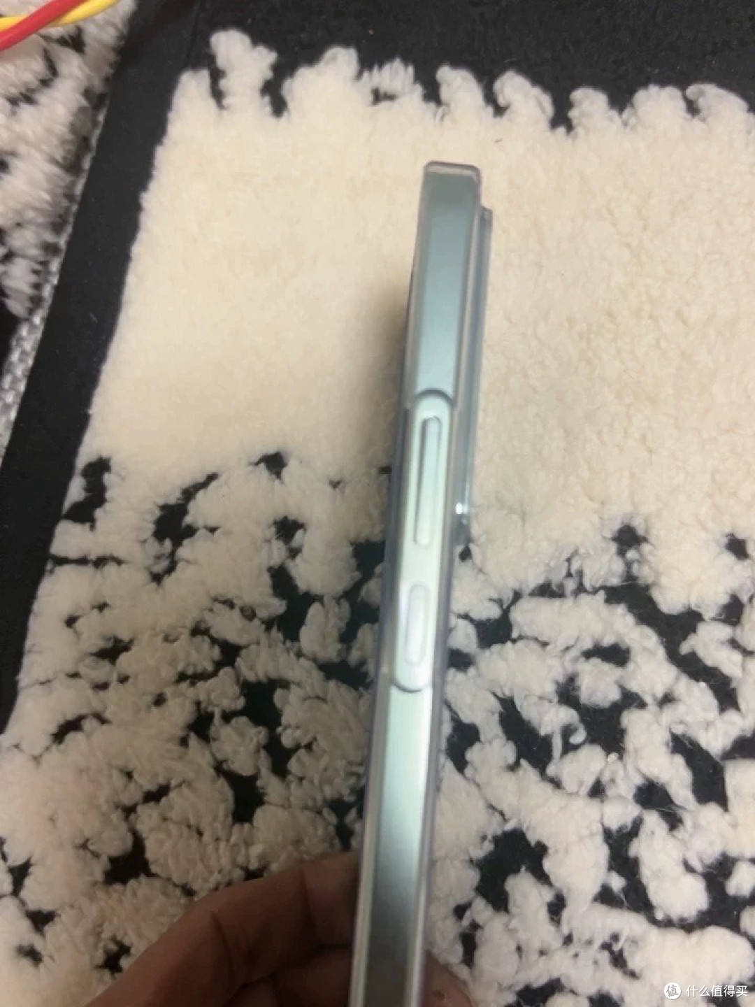 荣耀GT 5G实测:年轻人的“全能性能机”
