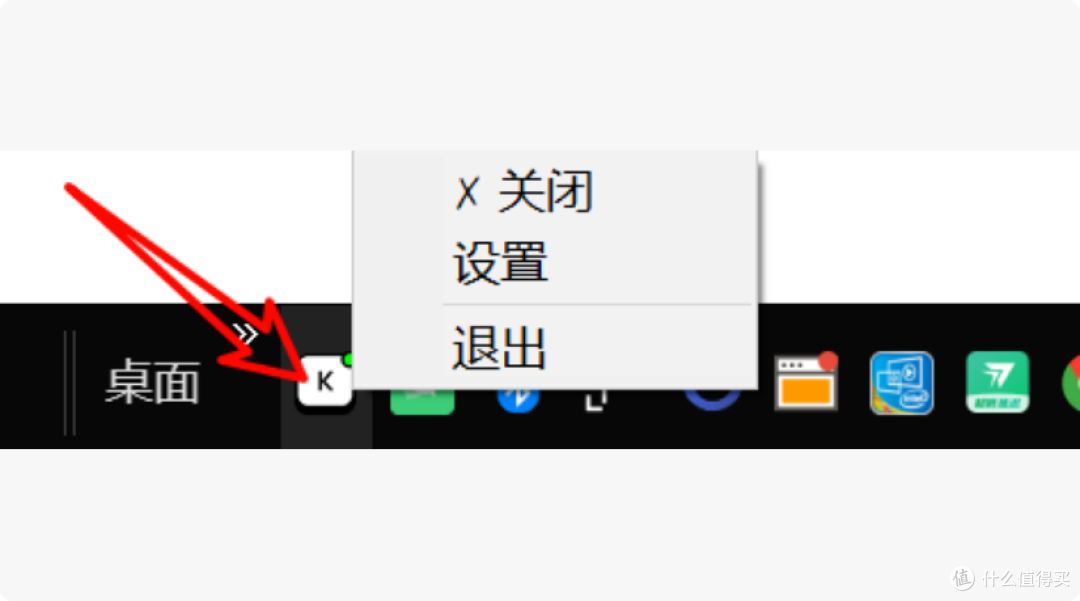 这个按键可视化工具,居然能让你的操作更高效!完全免费!