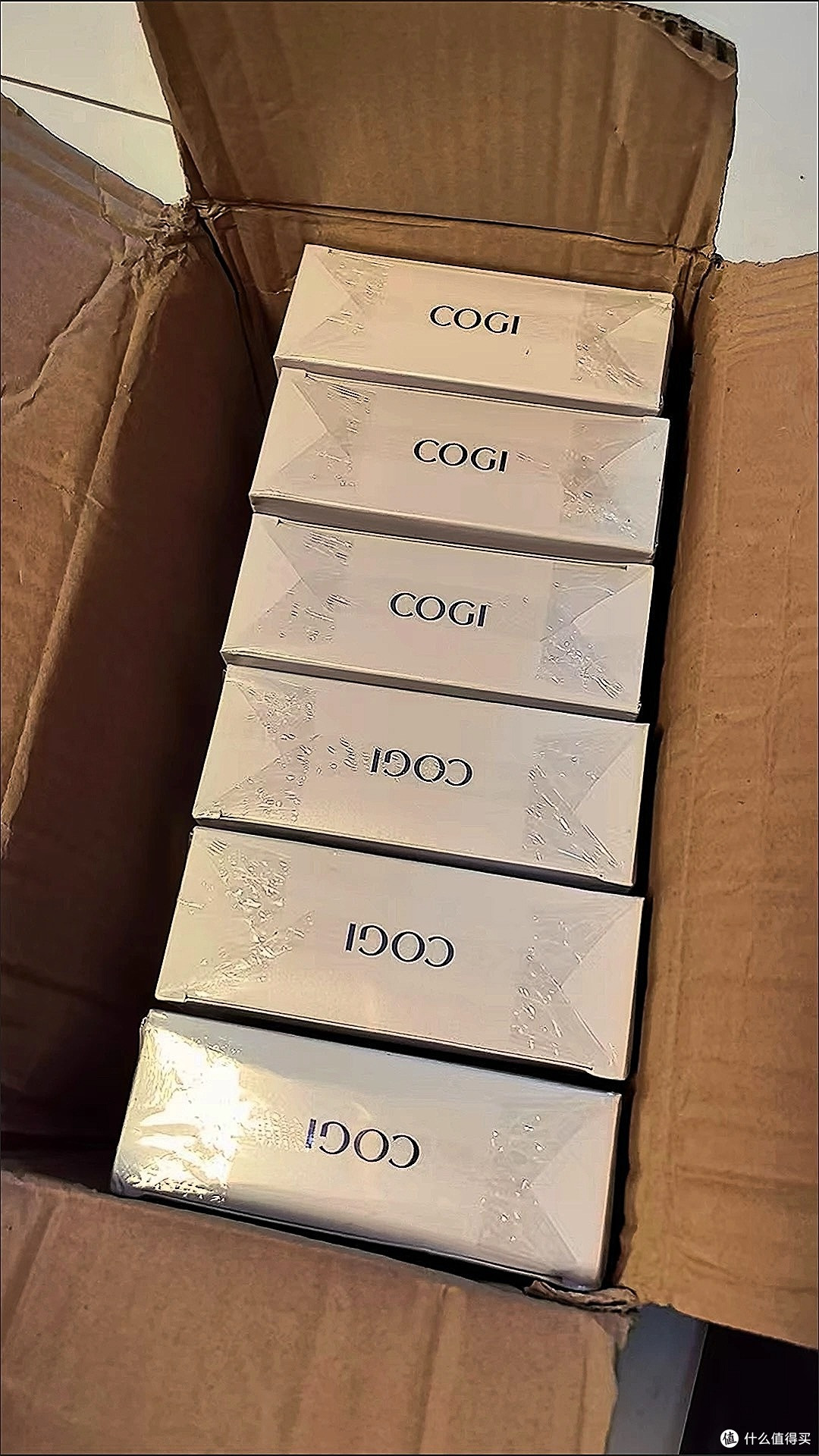 被双十一清单埋没的宝藏!高姿蜂巢面膜救了我的熬夜垮脸