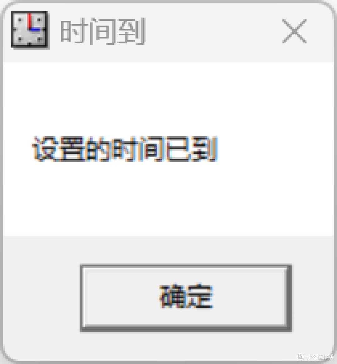 拒绝无效推荐!今天这三款实用小工具,你值得拥有